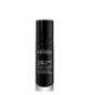 FILORGA GLOBAL-REPAIR INTENSIVE Sérum Nutri-Jeunesse Multi-Revitalisant 30ml