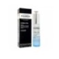 Filorga Hydra hyal serum 30ml