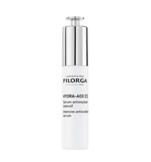 Filorga Hydra-Aox 5 30ml