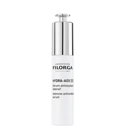 Filorga Hydra-Aox 5 30ml