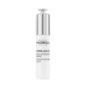 Filorga Hydra-Aox 5 30ml