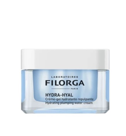 Filorga Hydra-hyal Creme Gel 50ml
