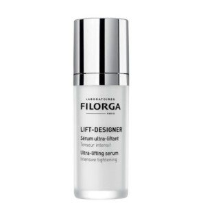 FILORGA LIFT-DESIGNER – Séum anti-âge ultra-liftant raffermissant 50ml