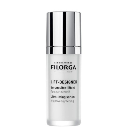 FILORGA LIFT-DESIGNER – Séum anti-âge ultra-liftant raffermissant 50ml