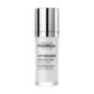 FILORGA LIFT-DESIGNER – Séum anti-âge ultra-liftant raffermissant 50ml