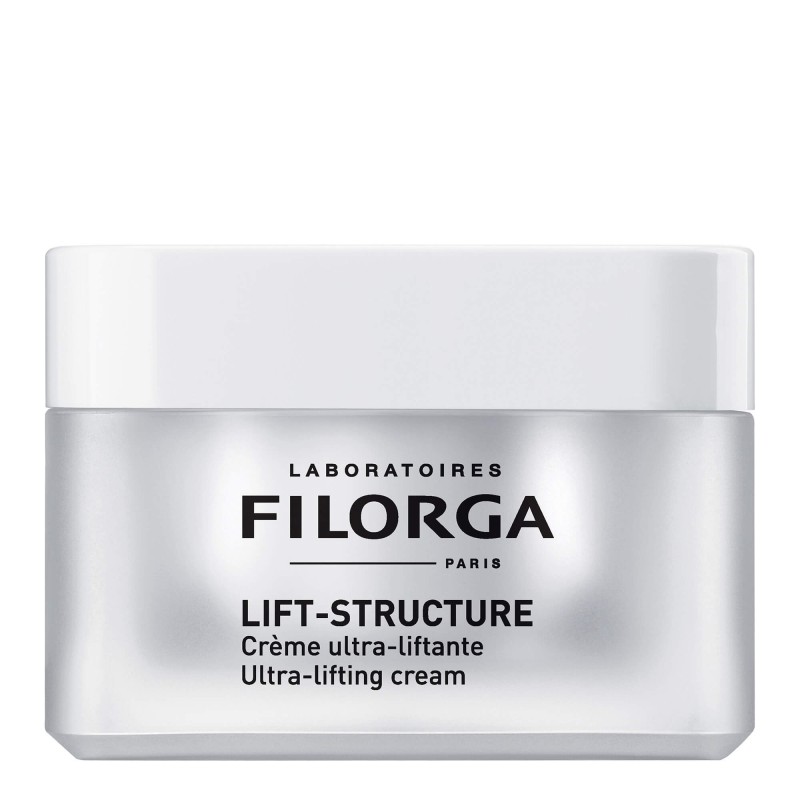 FILORGA LIFT-STRUCTURE – Crème de jour anti-âge ultra-liftante raffermissante 50ml