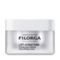 FILORGA LIFT-STRUCTURE – Crème de jour anti-âge ultra-liftante raffermissante 50ml