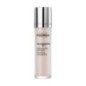 FILORGA LIFT-STRUCTURE RADIANCE – Fluide anti-âge correcteur éclat ultra-liftant 50ml