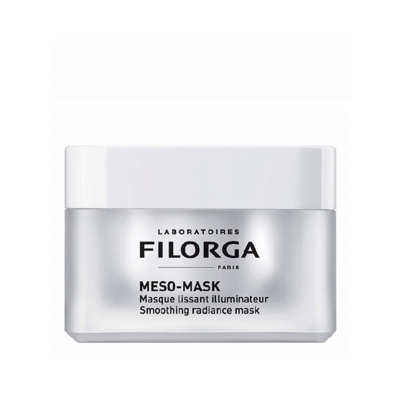Filorga Meso Mask 50Ml