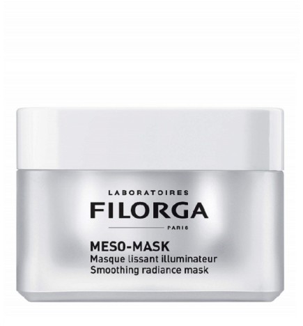 Filorga Meso Mask 50Ml