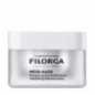 Filorga Meso Mask 50Ml
