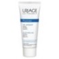 Uriage – Pruriced – Gel Apaisant – 100 ml