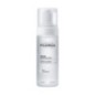 FILORGA MOUSSE DEMAQUILLANTE – Démaquillant mousse à l’acide hyaluronique 150ml