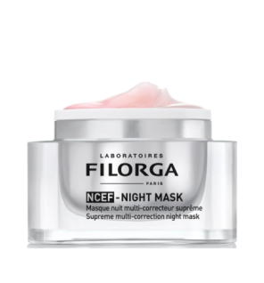 Filorga NCEF-Night mask 50ml