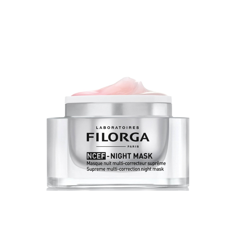 Filorga NCEF-Night mask 50ml