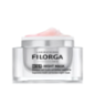 Filorga NCEF-Night mask 50ml