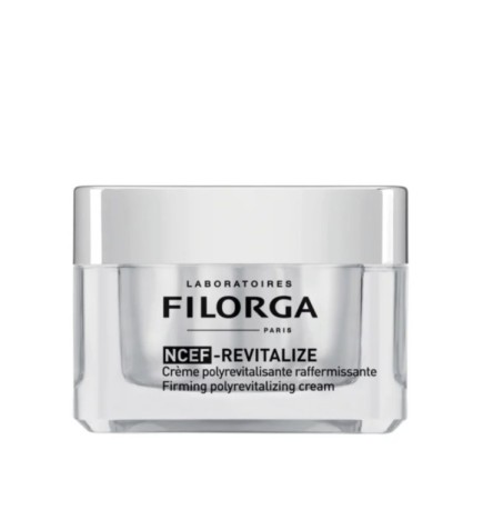 Filorga NCEF-Revitalize Creme 50ml