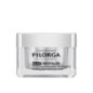 Filorga NCEF-Revitalize Creme 50ml