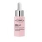 Filorga NCEF-ShoT Concentré Polyrevitalisant Suprême 15ml