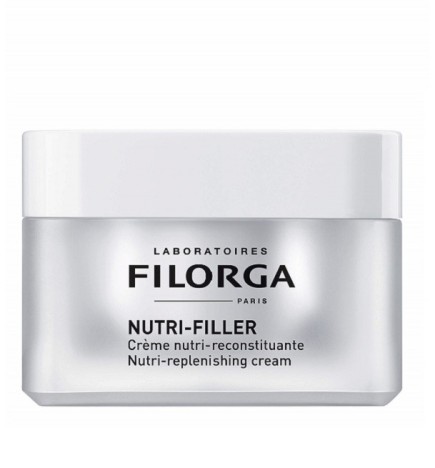 FILORGA NUTRI-FILLER 50 ML