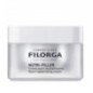 FILORGA NUTRI-FILLER 50 ML