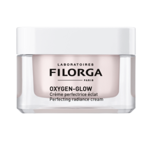 FILORGA Oxygen Glow Creme 50ml