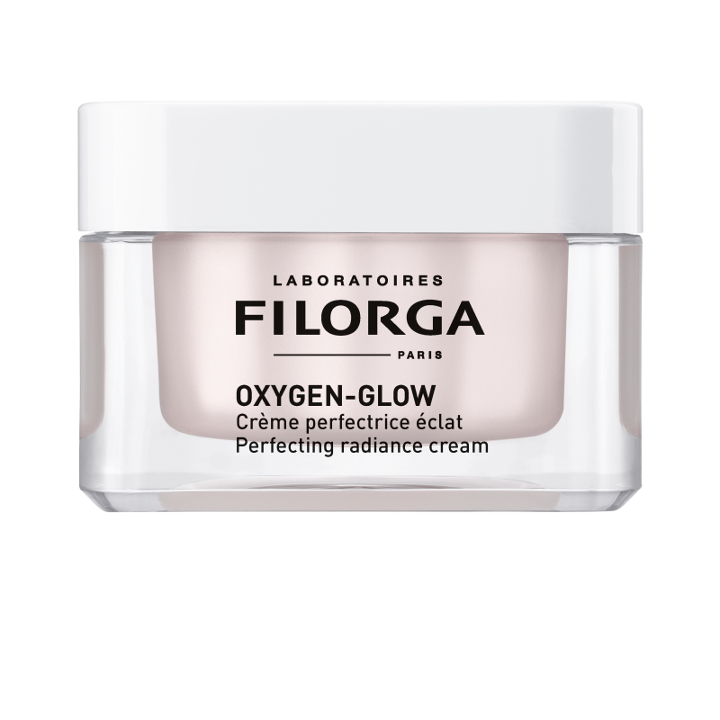 FILORGA Oxygen Glow Creme 50ml