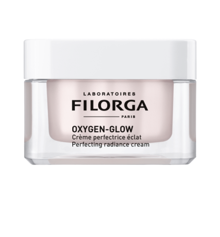FILORGA Oxygen Glow Creme 50ml