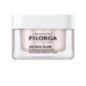 FILORGA Oxygen Glow Creme 50ml