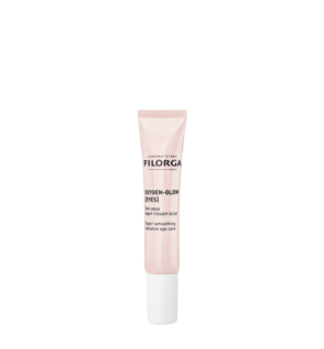 FILORGA OXYGEN-GLOW [EYES] – Contour des yeux lissant éclat 15ml