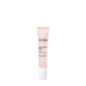 FILORGA OXYGEN-GLOW [EYES] – Contour des yeux lissant éclat 15ml