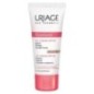 Uriage – Roséliane – CC Cream SPF30 – 40 ml