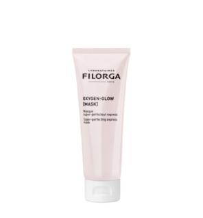 FILORGA OXYGEN-GLOW [MASK] – Masque visage express super perfecteur éclat 75ml