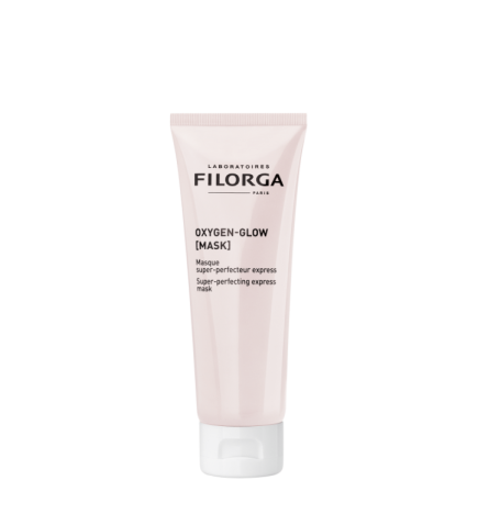 FILORGA OXYGEN-GLOW [MASK] – Masque visage express super perfecteur éclat 75ml