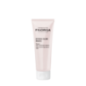 FILORGA OXYGEN-GLOW [MASK] – Masque visage express super perfecteur éclat 75ml