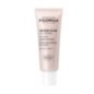 Filorga Oxygen-glow CC cream spf30 40ml