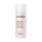 FILORGA OXYGEN-PEEL – Lotion peeling visage anti-âge éclat 150ml