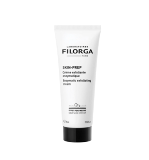 Filorga Skin-Pref Creme Exfoliante Enzymatique 75ml