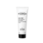 Filorga Skin-Pref Creme Exfoliante Enzymatique 75ml