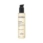 Filorga Skin-Pref huile Demaquillante Perfectrice 150ml