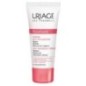 Uriage – Roséliane – Crème Anti-Rougeurs – 40 ml