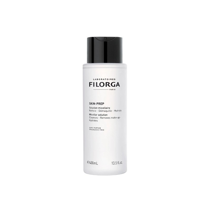 Filorga Skin-Pref Solution Micellaire 400ml