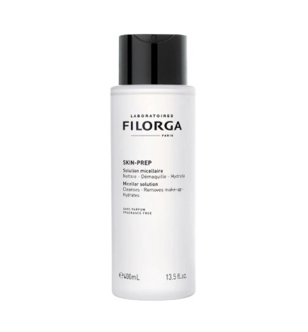 Filorga Skin-Pref Solution Micellaire 400ml
