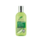 DR ORGANIC ALOE SHAMPOING 265ML