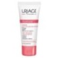Uriage – Roséliane – Crème Anti-Rougeurs SPF30 – 40 ml