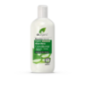 Dr Organic Après Shampooing Aloe Vera 265Ml