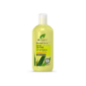 DR ORGANIC ARBRE A THE SHAMPOING 265ML