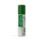 Dr Organic Baume à Lèvres à l’Aloe Vera 5.7Ml