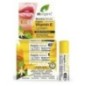 Dr Organic Baume à Lèvres à la Vitamine E 5,7ml