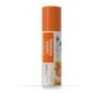 Dr Organic Baume à Lèvres au Miel de Manuka 5,7Ml